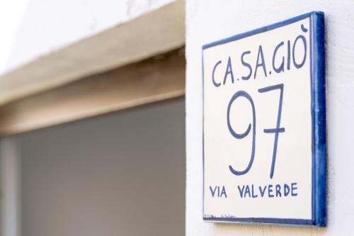 Casagio'