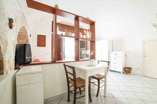 Apartamento Latte&miele
