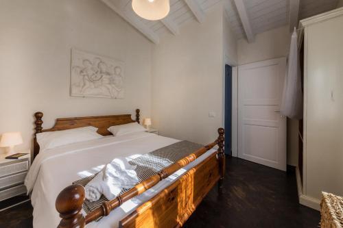 Villa Tipica "arancelli 11"