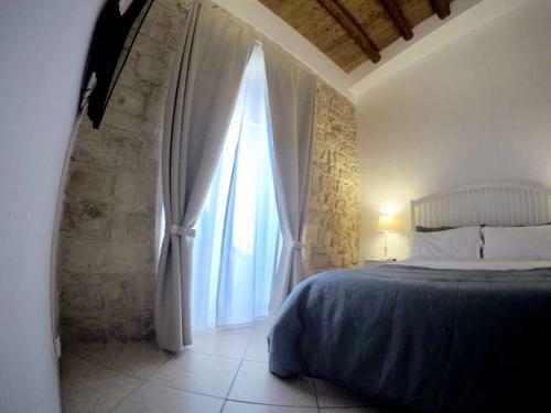 Apartamento Pietraviva