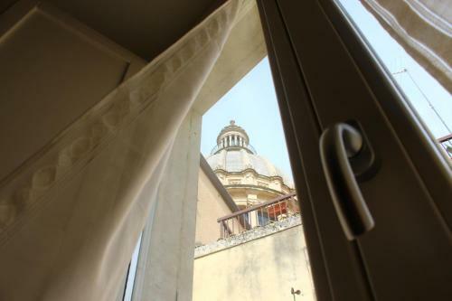 Specula Domus - Ibla