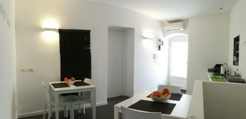 Specula Domus - Ibla