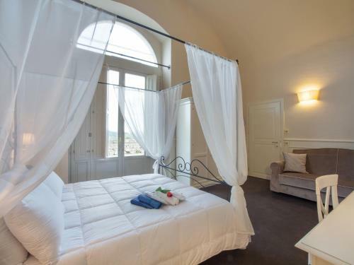 Hostal Il Duomo Relais