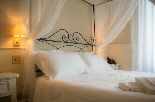 Hostal Il Duomo Relais