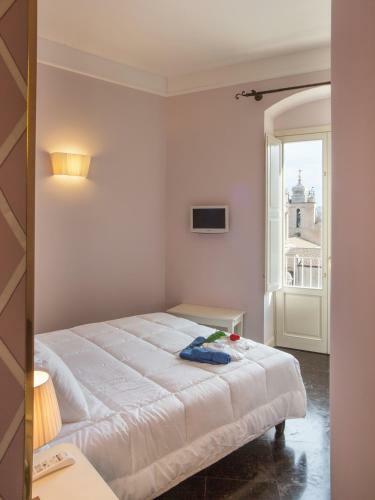 Hostal Il Duomo Relais