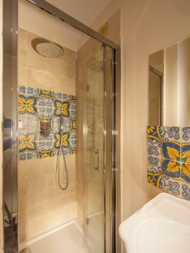 Hostal Il Duomo Relais