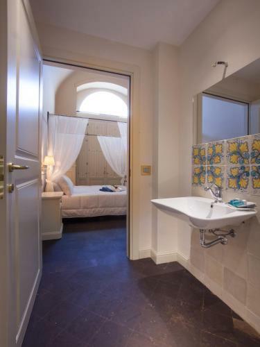 Hostal Il Duomo Relais