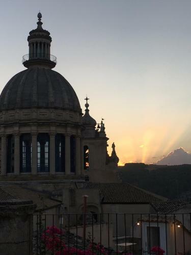 Hostal Il Duomo Relais
