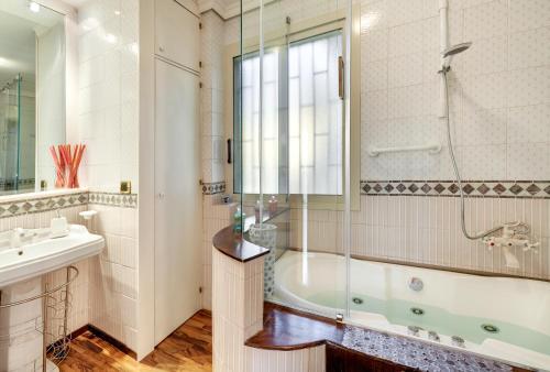 Apartamento L'attico 193