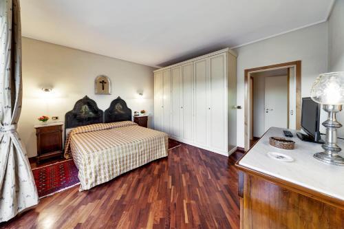 Apartamento L'attico 193