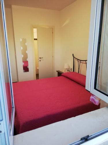 Bed & Breakfast Casale Clemente Beb