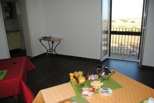 Bed & Breakfast Casale Clemente Beb