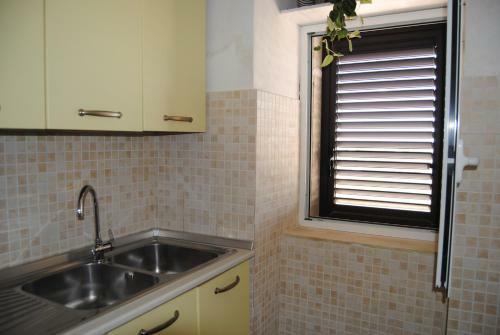 Bed & Breakfast Casale Clemente Beb