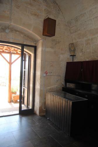 Bed & Breakfast Casale Clemente Beb