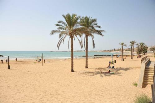 Hostal Pura Vida Barocca