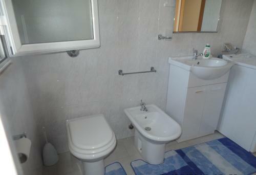 Casavacanzekastalia