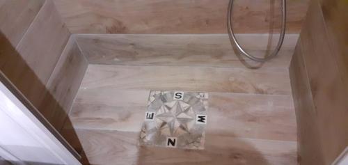 Apartamento Via Pezza 100