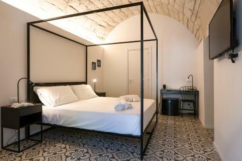 Hostal Moronero