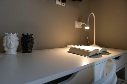 Hostal Moronero