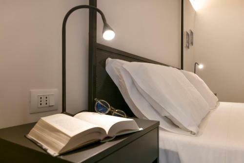 Hostal Moronero