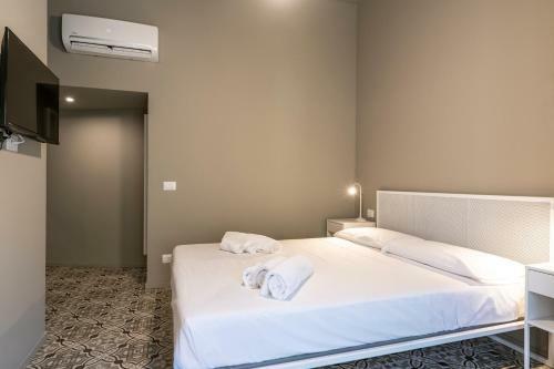 Hostal Moronero