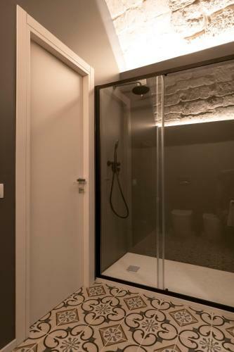 Hostal Moronero