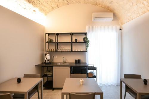 Hostal Moronero