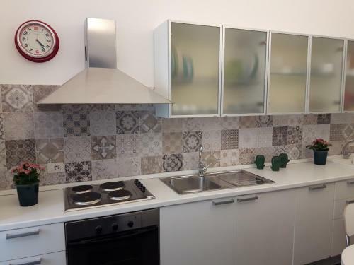 Bed & Breakfast Kukkiti