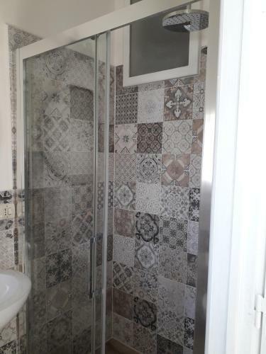 Apartamento Asfodelo