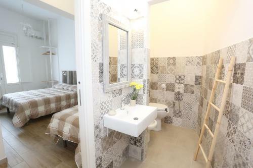Hostal Le Tre Comari