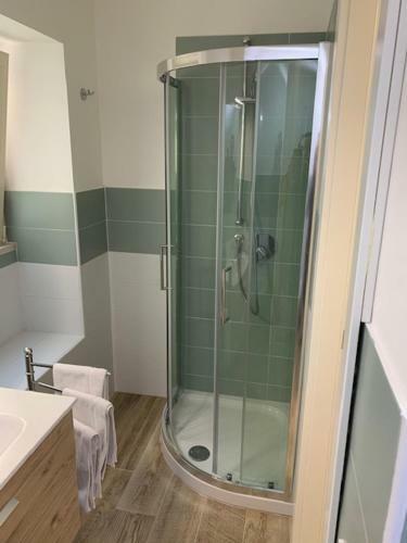 Hostal Alex Rooms