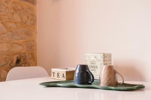 Bed & Breakfast Ibla Barocca