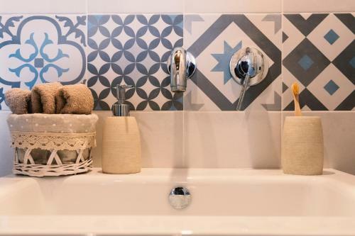 Bed & Breakfast Ibla Barocca