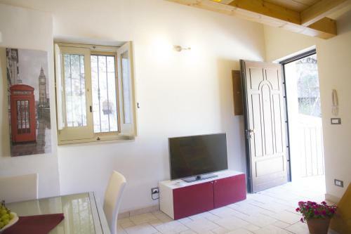 Residenze San Paolo