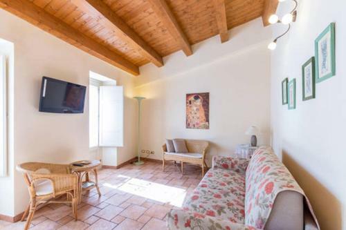 Residenze San Paolo