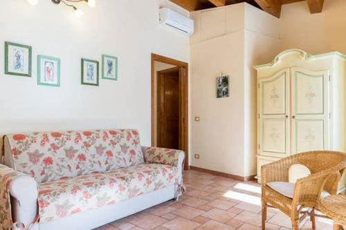 Residenze San Paolo