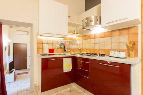 Residenze San Paolo