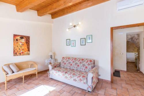 Residenze San Paolo