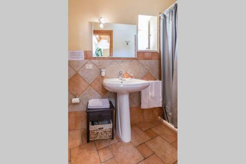 Residenze San Paolo