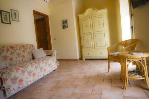 Residenze San Paolo