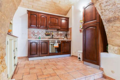 Residenze San Paolo