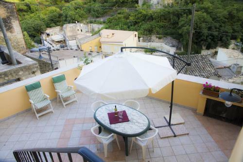 Residenze San Paolo
