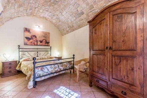 Residenze San Paolo