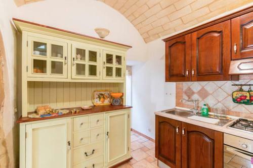 Residenze San Paolo