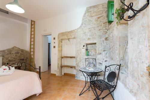 Hostal Pura Vida Iblea