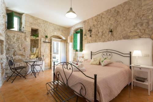 Hostal Pura Vida Iblea