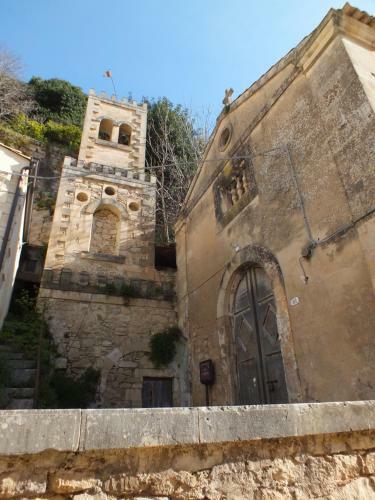 Apartamento La Casa Di Sveva