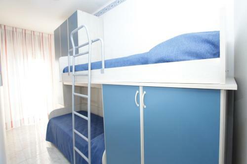 Apartamento Case Francesco