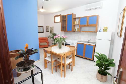 Apartamento Case Francesco