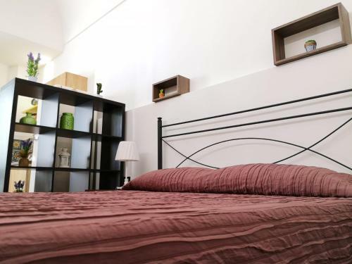 Apartamento Old Bridge
